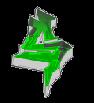 Web De $ocKeR