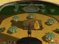 /album/fotukis-/trampolin-jpg/
